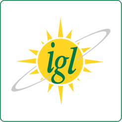 IGL