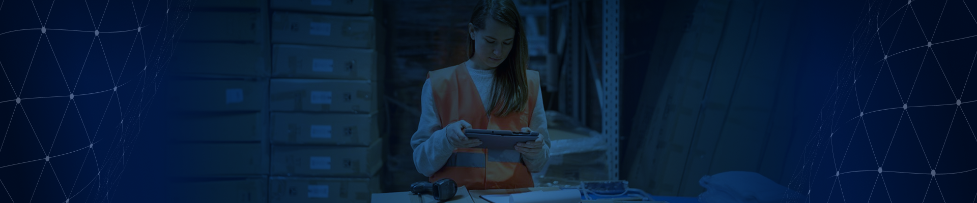 What Is Environment Health  Safety EHS A Complete Beginners Guide - Copy