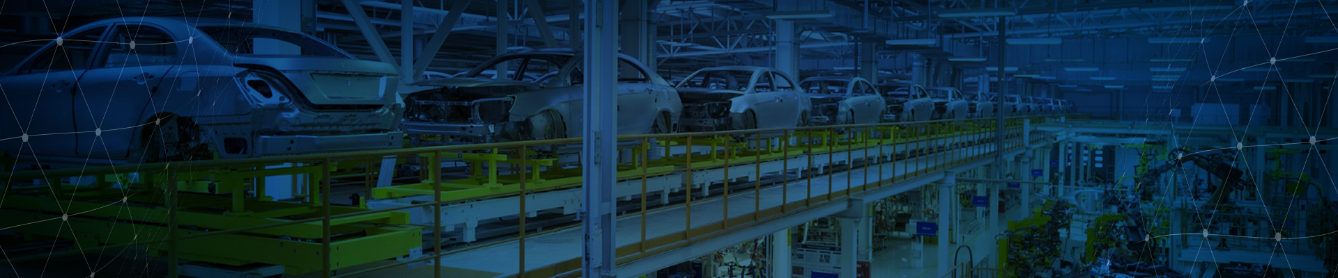 Iron & Steel Industry