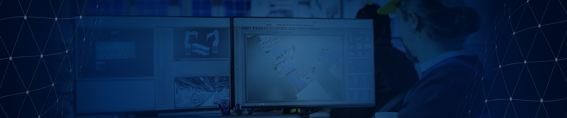 Engineering Industry