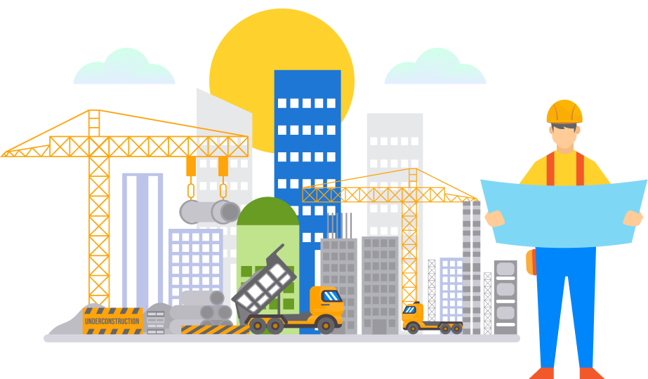 Engineering Industry