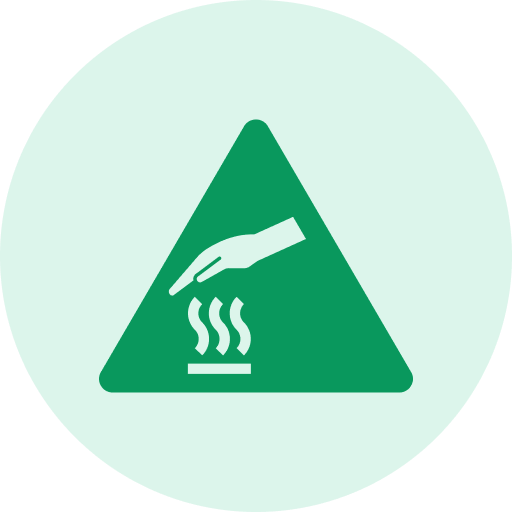 Hazardous tasks Hazardous tasks