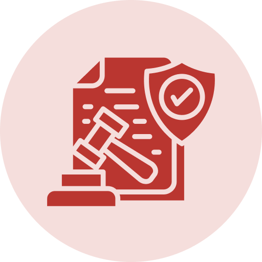 Stringent compliance obligations Stringent compliance obligations