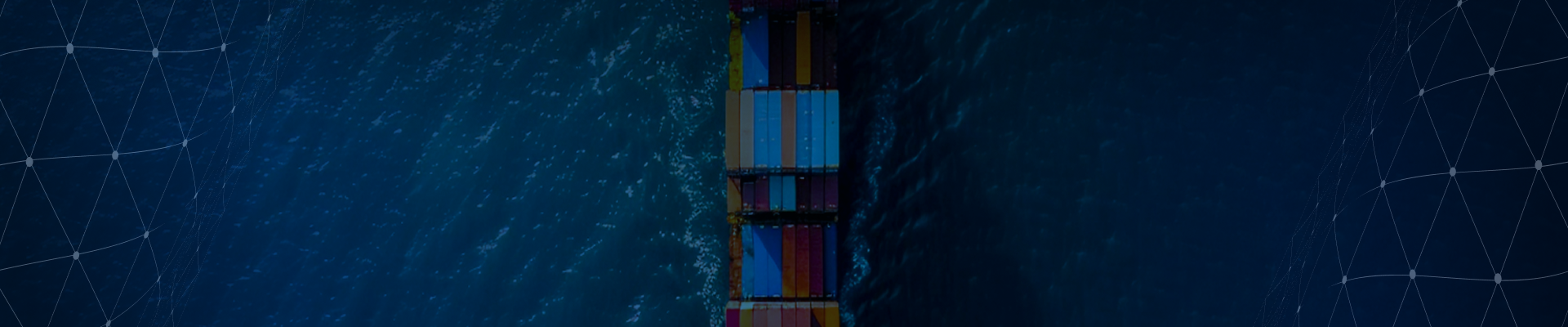 Shipping & Marine