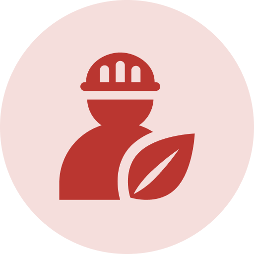 Contractor safety