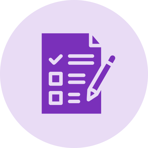 Complex audits