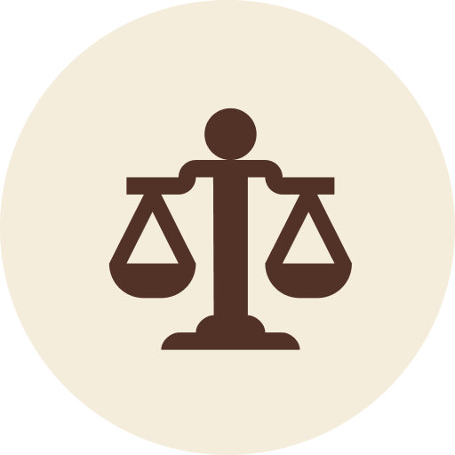 Regulatory Pressure