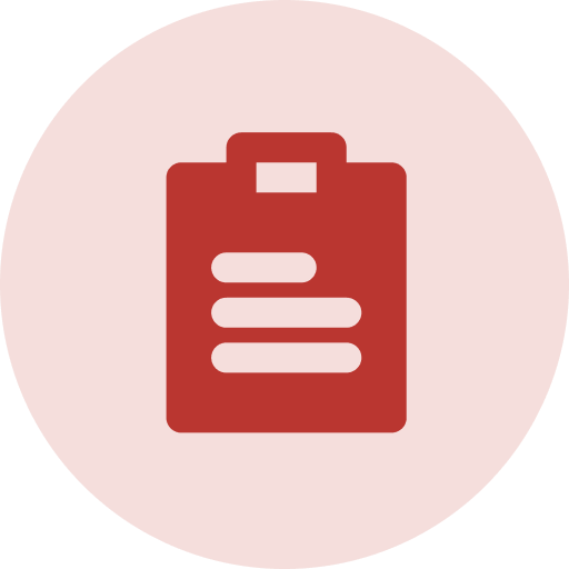 Incident Reporting