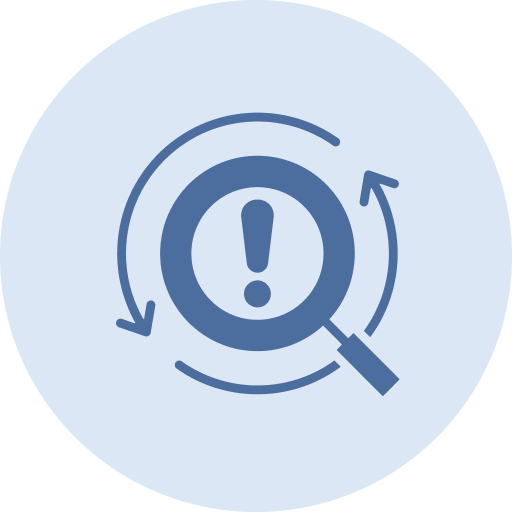 Incident Tracking