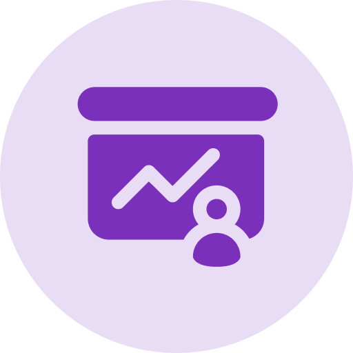 Workforce Training