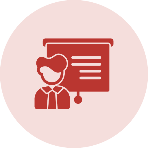 Workforce Training