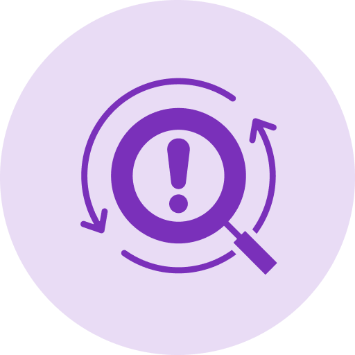 Incident Tracking